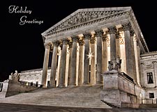 The Supreme Court Washington ...
